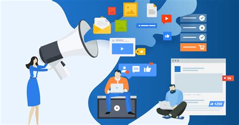 marketing digital no imirim|The Digital Marketing Landscape in the Philippines .